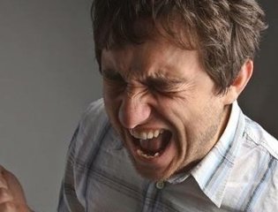 精神因素对牛皮癣患者的影响