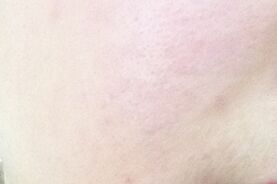 ԭԼƷ